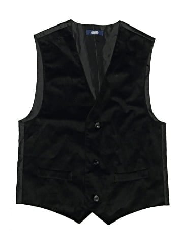 IZOD Tuxedo Vest (view 1)