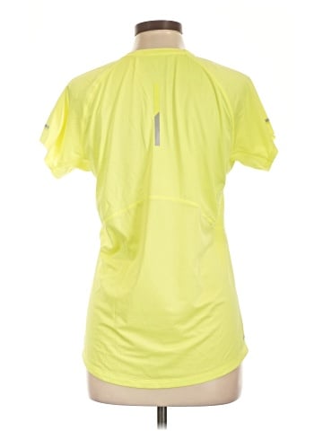 New Balance Active T-Shirt (view 2)