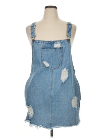 Cello Jeans Casual Dress (view 1)