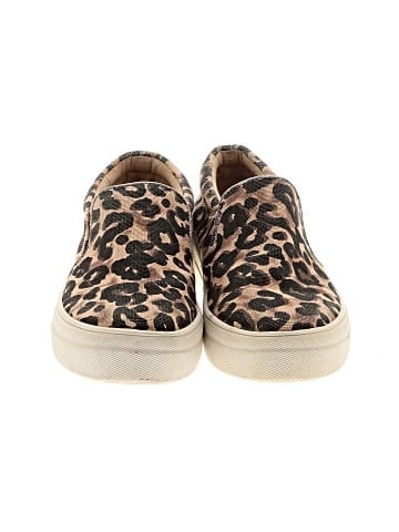 Steve Madden Sneakers (view 2)