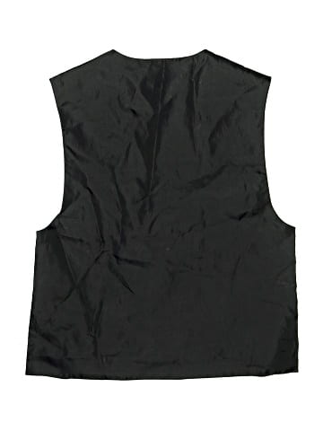 IZOD Tuxedo Vest (view 2)