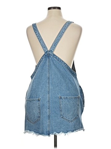 Cello Jeans Casual Dress (view 2)