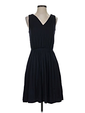 Banana Republic Casual Dress (view 1)