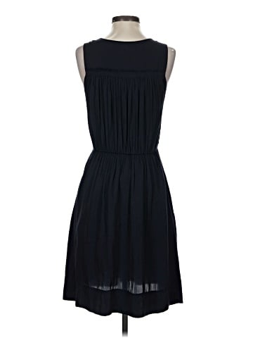 Banana Republic Casual Dress (view 2)