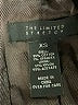 The Limited Black Blazer Size XS - photo 6