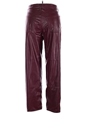 Universal Thread Casual Pants (view 2)