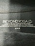 Beyond Yoga Black Active Pants Size S - photo 4