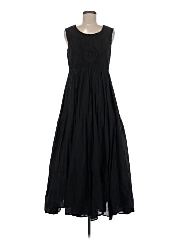 Grace Elements Casual Dress (view 1)