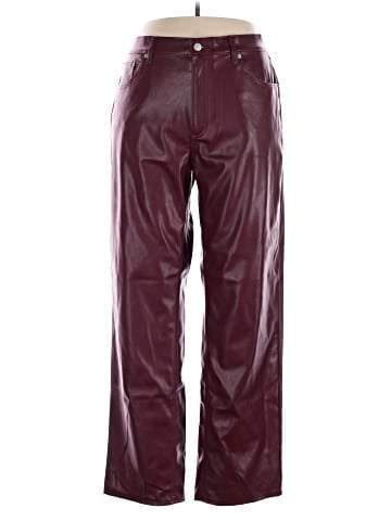 Universal Thread Casual Pants (view 1)