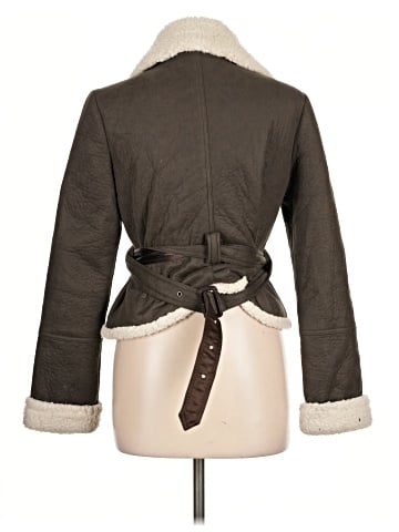 Forever 21 Jacket (view 2)