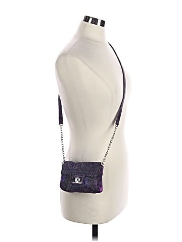 Juicy Couture Crossbody Bag (view 2)