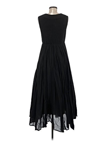Grace Elements Casual Dress (view 2)
