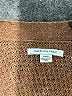 American Eagle Outfitters Brown Pullover Sweater Size S - photo 7