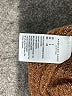 American Eagle Outfitters Brown Pullover Sweater Size S - photo 8
