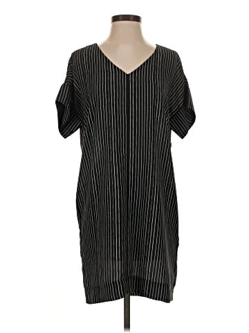 Madewell Casual Dress (view 1)