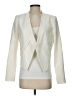 BCBGMAXAZRIA Ivory Blazer Size S - photo 1