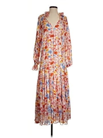 Buddy Love Casual Dress (view 1)