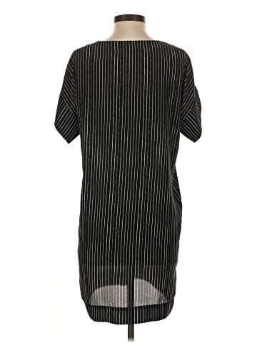 Madewell Casual Dress (view 2)