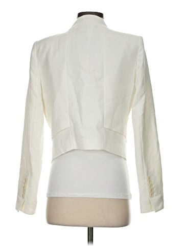 BCBGMAXAZRIA Blazer (view 2)