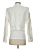 BCBGMAXAZRIA Ivory Blazer Size S - photo 2