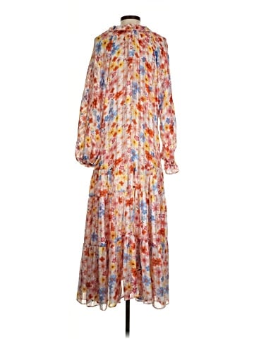 Buddy Love Casual Dress (view 2)
