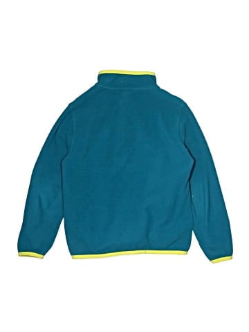 Lands' End Pullover Sweater (view 2)