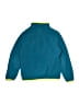Lands' End Blue Pullover Sweater Size 8 - photo 2