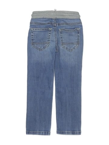 Cat & Jack Jeans (view 2)
