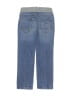 Cat & Jack Blue Jeans Size 4T - photo 2