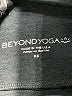 Beyond Yoga Black Active Pants Size XS - photo 7