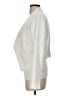 BCBGMAXAZRIA Ivory Blazer Size S - photo 5
