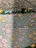 Deux Par Deux Green Dress Size 10 - photo 3