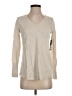 Nic + Zoe Ivory Pullover Sweater Size XS - photo 1