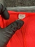 Fila Sport Orange Active Tank Size XL - photo 7