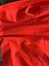 Fila Sport Orange Active Tank Size XL - photo 8