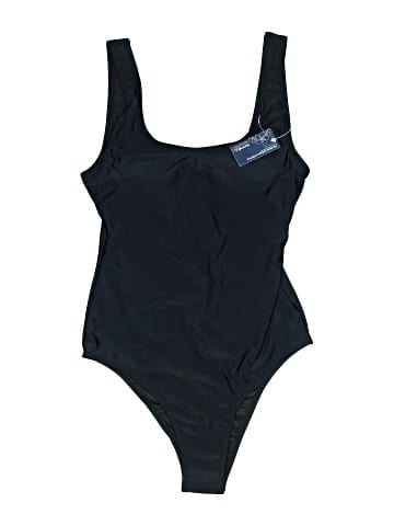 Summer Mae One Piece Swimsuit (view 1)