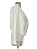 BCBGMAXAZRIA Ivory Blazer Size S - photo 4