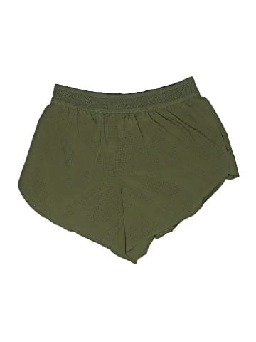 Avia Athletic Shorts (view 1)