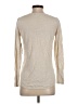 Nic + Zoe Ivory Pullover Sweater Size XS - photo 2