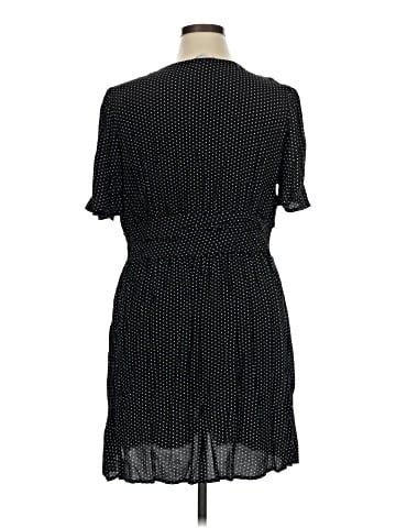A New Day Casual Dress (view 2)