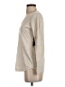 Nic + Zoe Ivory Pullover Sweater Size XS - photo 5