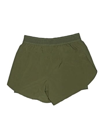 Avia Athletic Shorts (view 2)