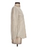Nic + Zoe Ivory Pullover Sweater Size XS - photo 4