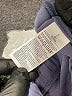 Active by Old Navy Solid Blue Casual Pants Size S - photo 5