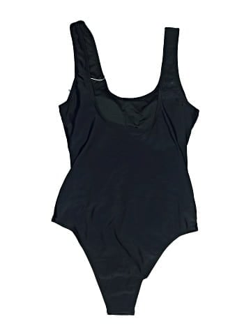 Summer Mae One Piece Swimsuit (view 2)