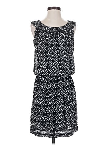 Max Studio Casual Dress (view 1)