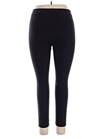 LC Lauren Conrad Active Pants (view 2)
