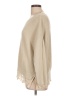 Pins and Needles Tan Pullover Sweater Size L - photo 5