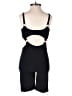 Motel Hearts Black Romper Size XS - photo 2