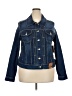 Amethyst Jeans Blue Denim Jacket Size 2X - photo 1